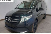 Mercedes Classe V Avantgarde Benz v 220 v 300 d 4m avantgarde lang|7s|distr.+|pano|night