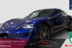 Porsche Taycan 4S  Taycan 4 s