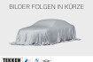 BMW X5  d h/k driv. ass. prof. standh. laserl. luftfederun