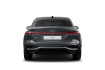 Audi A5 Coupé  A5 tfsi s line tech plus matrix 360