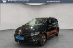 Volkswagen Touran Goal ergy 2 0 l tdi 150 ps 7 gang dsg pdc shz