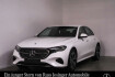 Mercedes Classe E Edition Avantgarde Benz e 220 d 4m avantgarde *distr*keygo*cam*totw*led*