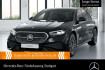 Mercedes Classe E AMG Line NIGHT Edition Benz e 220 d amg widescreen 360  distr. led night pts