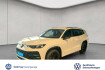 Volkswagen Tayron R-Line 2.0 tdi scr 4motion dsg r line ahk iq.drive