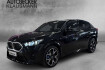 BMW X2  m35 i xdrive 20 » lc prof hud acc 360 kamera parke