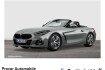 BMW Z4  m40i