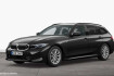 BMW Série 3 Sport 330 i xdrive touring