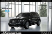 Mercedes GLB 35 AMG AMG Line benz glb 35 amg  benz glb 35 amg 4m multibeam/cam/stdhz/totw/winter/19