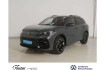 Volkswagen Tiguan R-Line 1.5 ehybrid r line black style