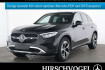 Mercedes GLC Avantgarde Benz glc 200 4m avantgarde+ahk+distron+keyless+memory