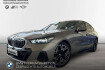 BMW Série 5  520 d *m sportpaket*20 zoll*h/k*komfortseat*driv a pro