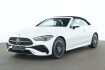 Mercedes CLE Coupé AMG Line Benz cle 200 cabrio amg led memo ambi kamera carplay