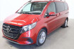 Mercedes Classe V  Benz v 220 d kompakt 9gt+mbux+ahk+distr+kamera