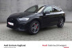 Audi SQ5 quattro Sq5 sportback 3.0tdi qua tiptr. matrix/sth/hud