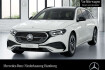 Mercedes Classe E Edition AMG Line Benz e 200 t edition amg line fahrass widescreen 360
