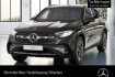 Mercedes GLC AMG Line Benz glc 200 4m amg+360+ahk+led+totw+keyless+9g