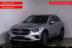 Mercedes GLC AMG Line Benz glc 220 glc 220 d 4matic ahk/360 led/memory/soundsystem