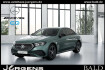 Mercedes Classe E AMG Line NIGHT Edition Benz e 200 amg sport/digital/360/night/distr/keyl/19?