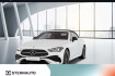 Mercedes CLE Coupé AMG Line Benz cle 200 cle 200 cabriolet amg nightp distro 360ka sound mem