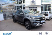 Volkswagen Amarok Style dsg led ahk navi 3.0 tdi 177 kw style doppelkabine