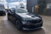 BMW Série 5  540 d xdrive m sport 360  head