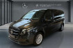 Mercedes Classe V  Benz v 220 d kompakt mbux+dab+totwinkel+kamera+ahk