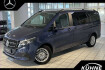 Mercedes Classe V  Benz v 220 d lang facelift 2025 distronic+ahk 2 5t !!