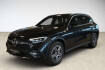 Mercedes GLC AMG Line Advanced Benz glc 300 d 4matic 360 ahk aut kam. keyless klimaa