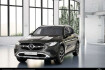 Mercedes GLC Avantgarde Advanced Benz glc 200 d 4matic avantgarde+mbux+ambiente+led