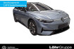 Volkswagen ID.7 Pro S Id.7 tourer pro s ahk  smart glas dach idn