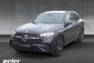 Mercedes GLC AMG Line Advanced Benz glc 220 d 4matic amg  ahv fahrassistenz plus