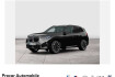 BMW X3  20 xdrive