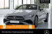 Mercedes CLE Coupé AMG Line Benz cle 200 amg+led+kamera+totw+keyless+9g
