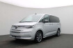 Volkswagen Multivan Goal T7 multivan style lu dsg leder ahk el.klappe