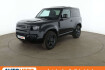 Land Rover Defender X-Dynamic SE d200 90 x dynamic se aut.*nav*acc*360cam*pdc*shz*