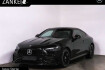 Mercedes CLE Coupé  Benz cle 300 cle 300 4m coupe amg *hud*pano*night*burm*distro