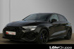 Audi RS3  Rs3 rs 3 sportback 2.5 tfsi quattro