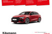 Audi RS3  Rs3 qu rs aga matrix hud b&o 360  nav