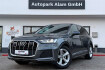 Audi Q7 S-Line 45 tdi quattro s line acc dab lane rfk vico
