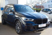 BMW X5  xdrive30d m sportpaket 50j laser sitzbel pano