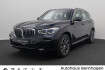 BMW X5  m sport panorama 360 hud laser dab hifi