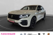 Volkswagen Touareg R-Line r line 3.0 tdi 4m matrix+navi+ahk+21 »+luft+dynaud