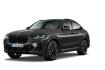 BMW X4 M  X4 m d navi acc standheizung 360  hifi