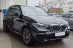 BMW X5  xdrive30d 20? m sportpaket 360  laser skypano