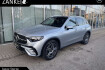 Mercedes GLC AMG Line Benz glc 300 glc 300 4m amg *premium*pano*ahk*360*keyless*memory