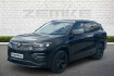 Volkswagen Tayron R-Line r line 2 0 l tdi dsg sportpaket ahk klappbar navi