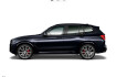 BMW X3 M-Sport xdrive30i m sport naviprof*hud*harman*pano*