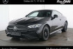 Mercedes CLE Coupé AMG Line Benz cle 200 cle 200 cp amg prem/night/pano/bur/digli/standh sh