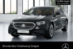 Mercedes Classe E Edition AMG Line Benz e 200 edition amg line fahrass 360  distr. pts 9g