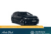 Volkswagen ID.7 4Motion Id.7 gtx 4m matrix harman kardon acc ahk
